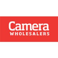 Camera Wholesalers coupons